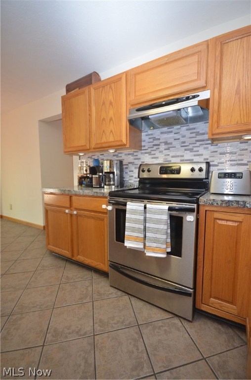 Tallmadge Hills Ph I - Residential