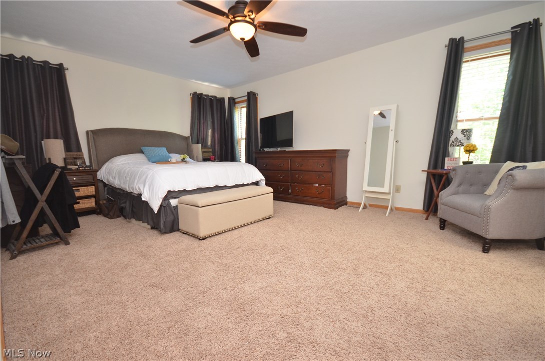 Tallmadge Hills Ph I - Residential