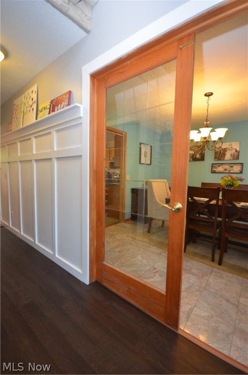 Tallmadge Hills Ph I - Residential