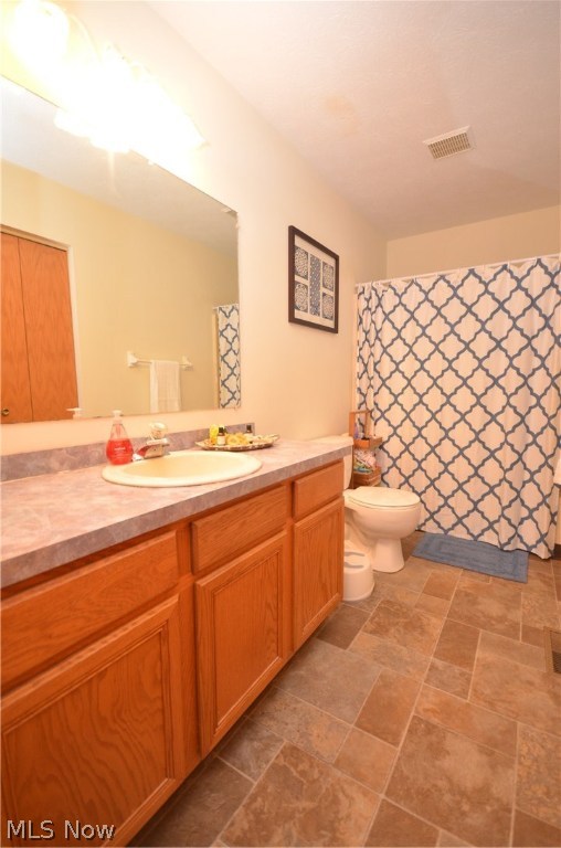 Tallmadge Hills Ph I - Residential