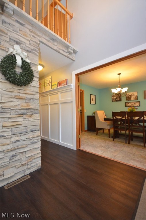 Tallmadge Hills Ph I - Residential