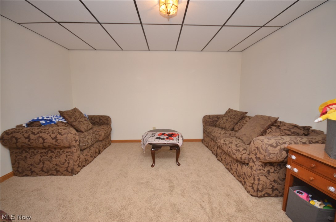 Tallmadge Hills Ph I - Residential