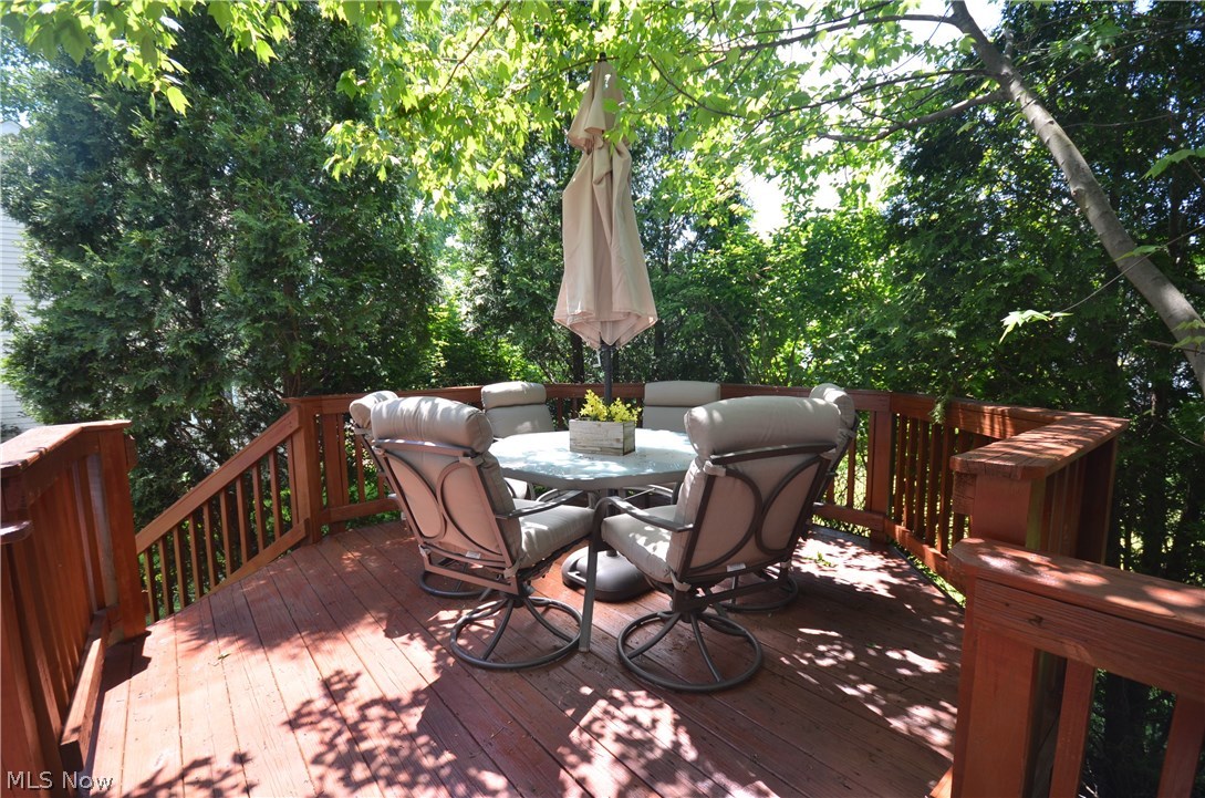 Tallmadge Hills Ph I - Residential