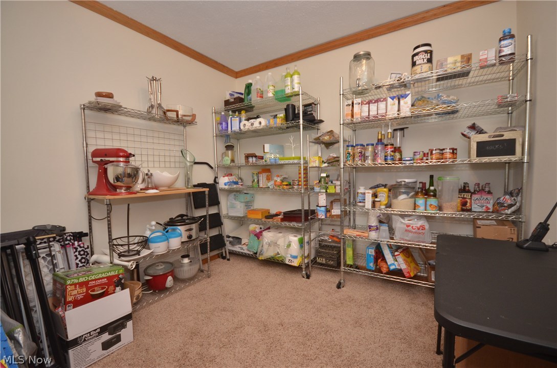 Tallmadge Hills Ph I - Residential