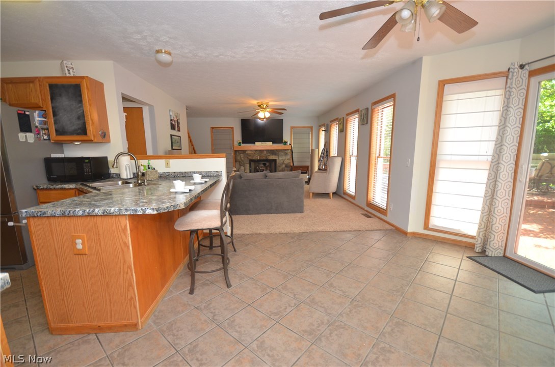 Tallmadge Hills Ph I - Residential