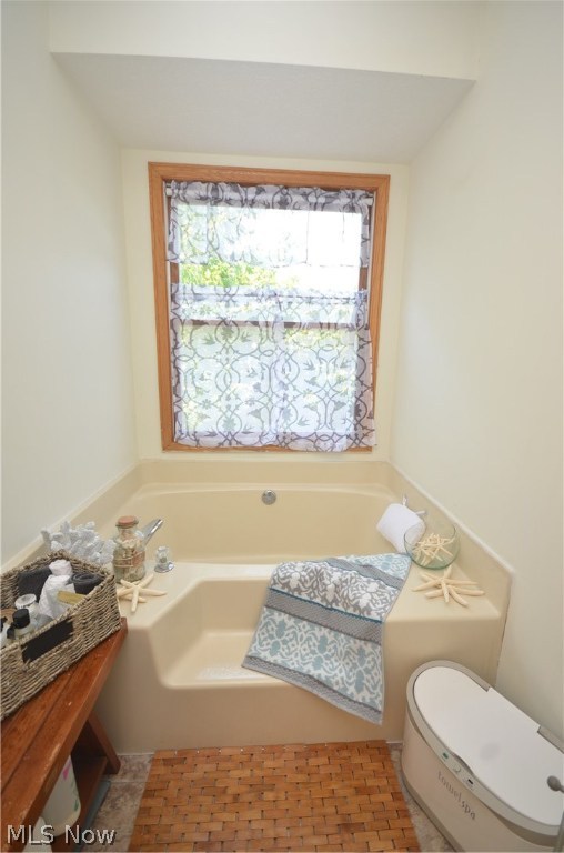 Tallmadge Hills Ph I - Residential