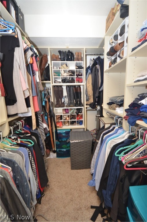 Tallmadge Hills Ph I - Residential