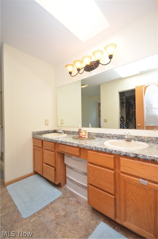 Tallmadge Hills Ph I - Residential