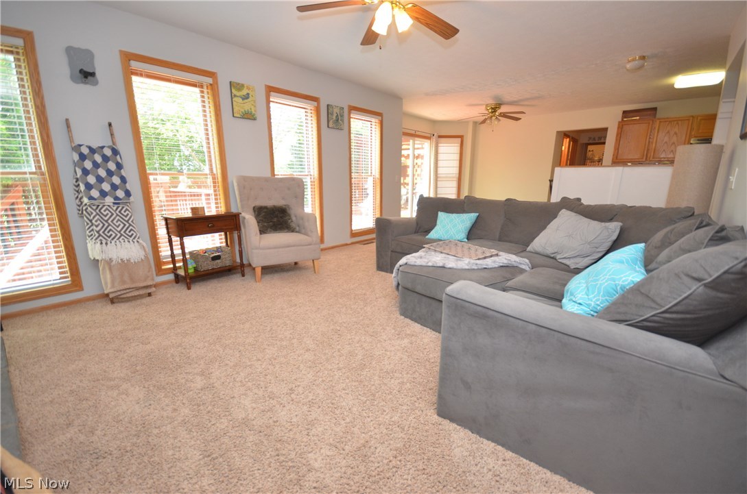 Tallmadge Hills Ph I - Residential