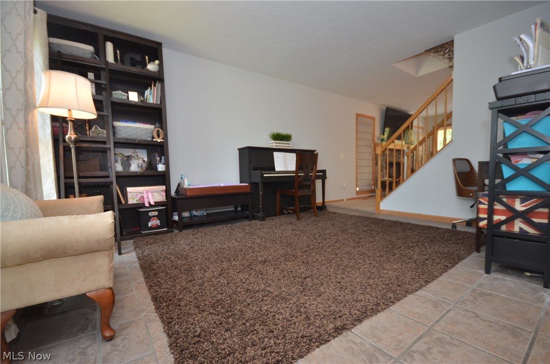 Tallmadge Hills Ph I - Residential