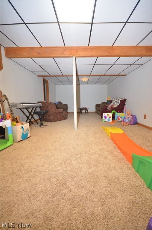 Tallmadge Hills Ph I - Residential