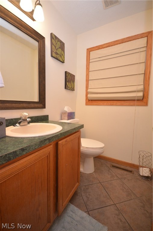 Tallmadge Hills Ph I - Residential