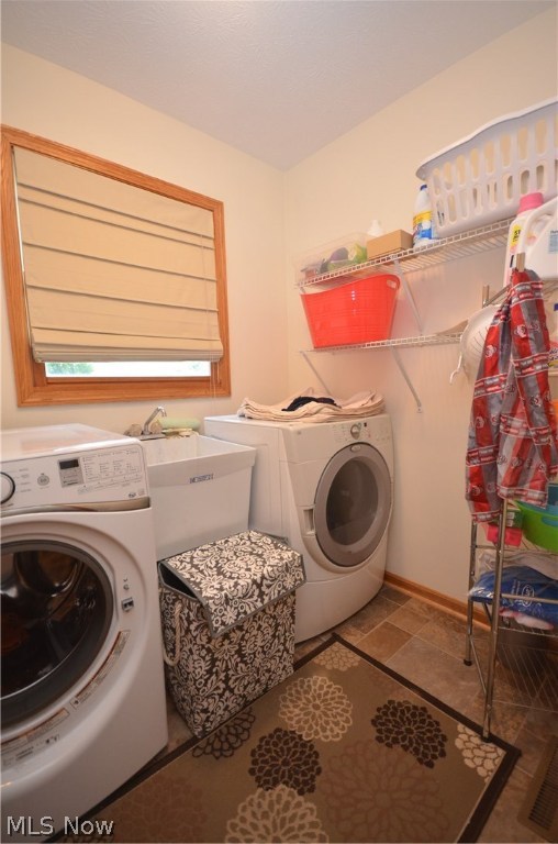 Tallmadge Hills Ph I - Residential