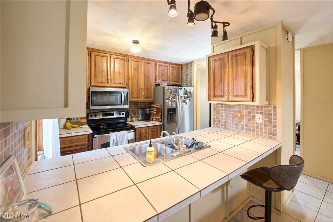 580 Merrimak Drive, Berea, Ohio image 4