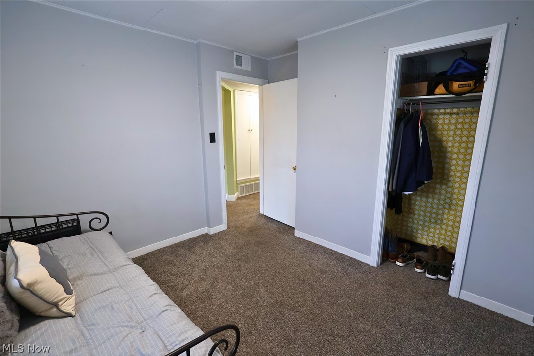 Big Falls - Residential