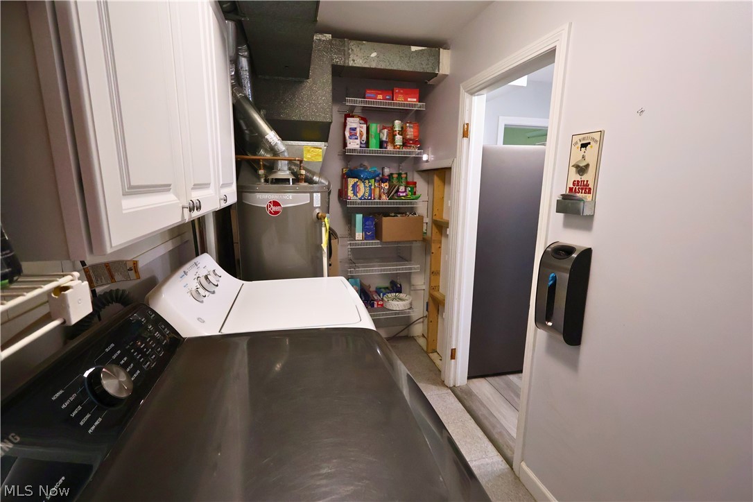 Big Falls - Residential