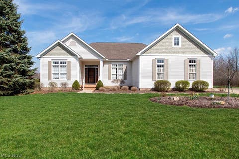 Photo for 2201 Granger Road