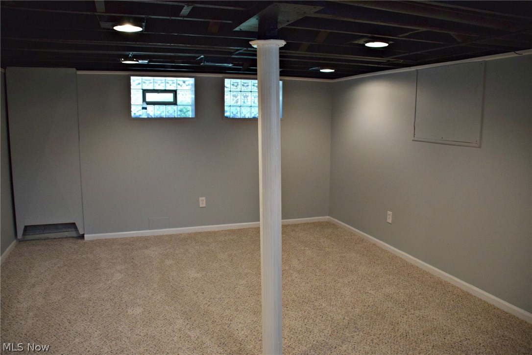 Mathews & Gilbert 07 - Residential