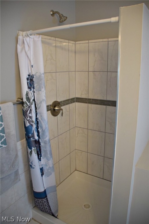 Mathews & Gilbert 07 - Residential