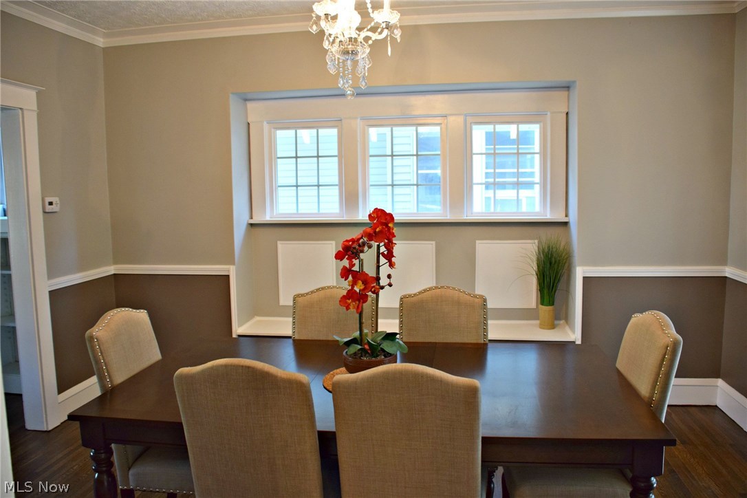 Mathews & Gilbert 07 - Residential