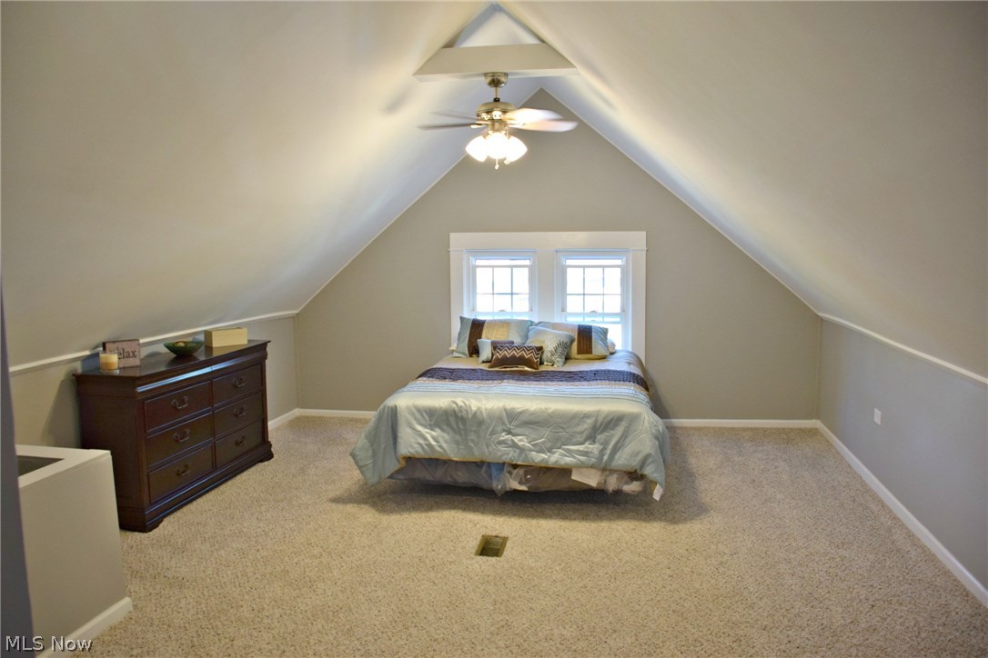 Mathews & Gilbert 07 - Residential