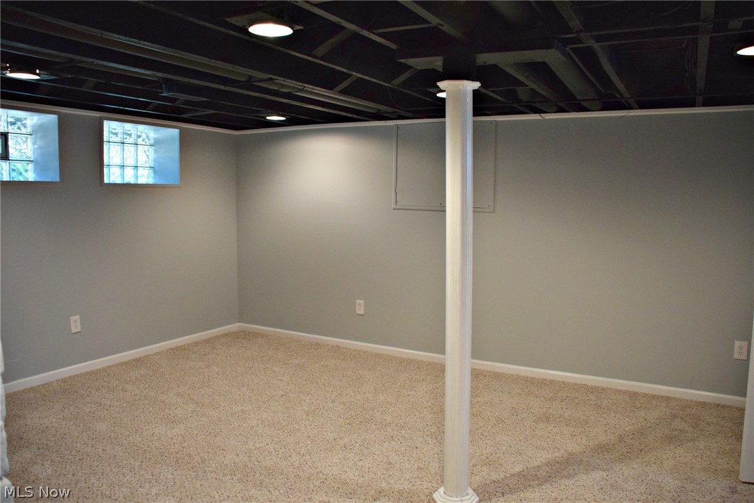 Mathews & Gilbert 07 - Residential