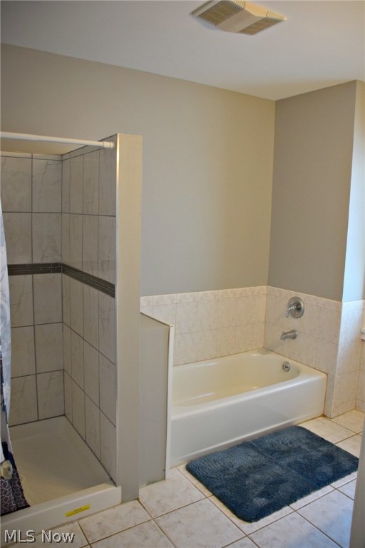 Mathews & Gilbert 07 - Residential