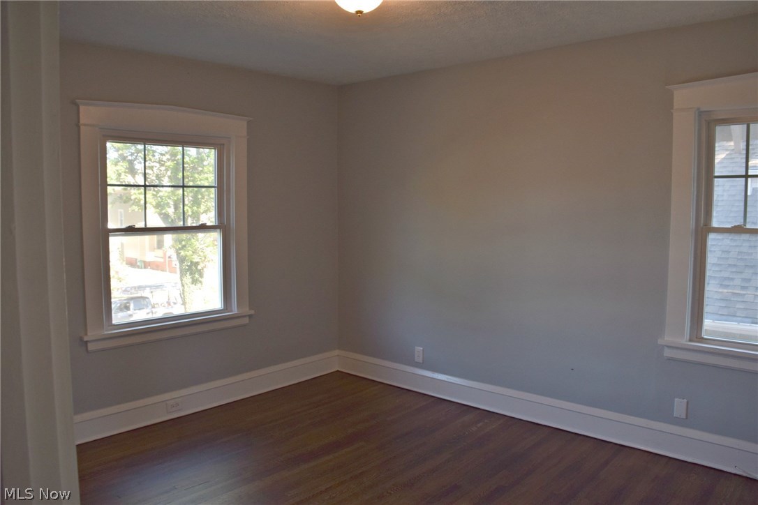 Mathews & Gilbert 07 - Residential