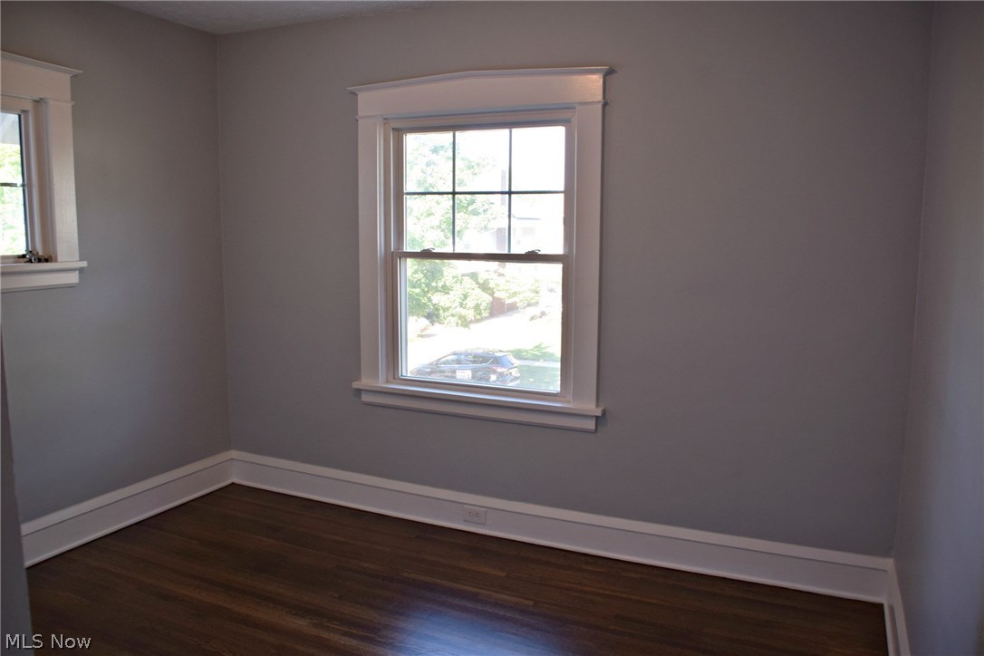 Mathews & Gilbert 07 - Residential