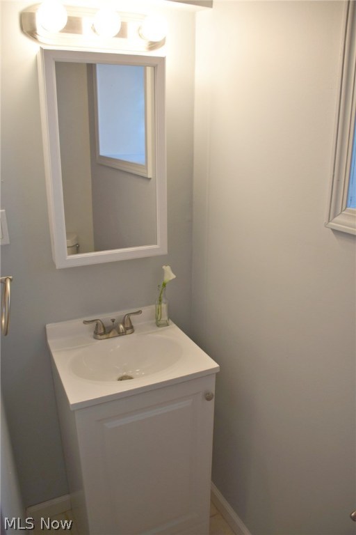 Mathews & Gilbert 07 - Residential