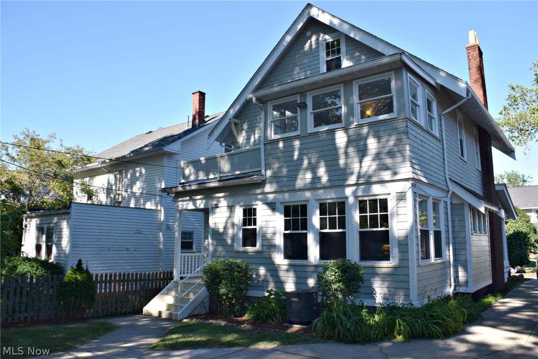 Mathews & Gilbert 07 - Residential