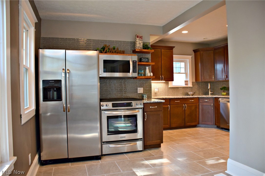 Mathews & Gilbert 07 - Residential