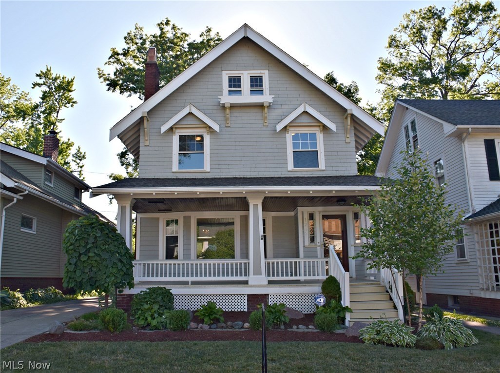 Mathews & Gilbert 07 - Residential