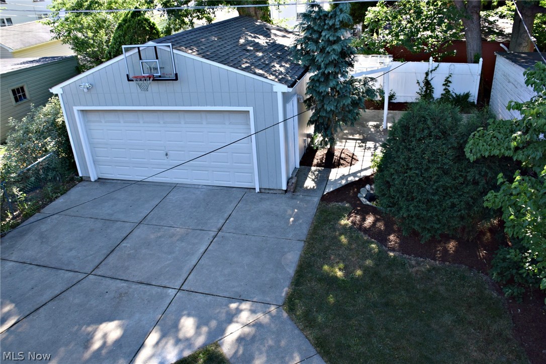 Mathews & Gilbert 07 - Residential