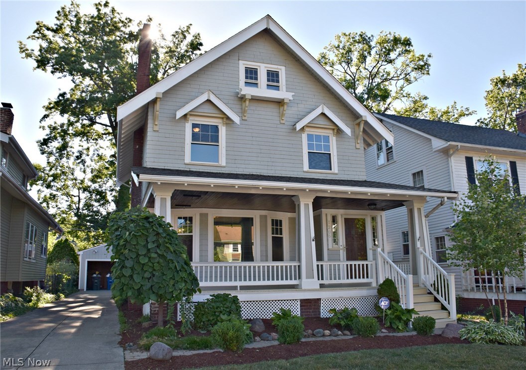 Mathews & Gilbert 07 - Residential