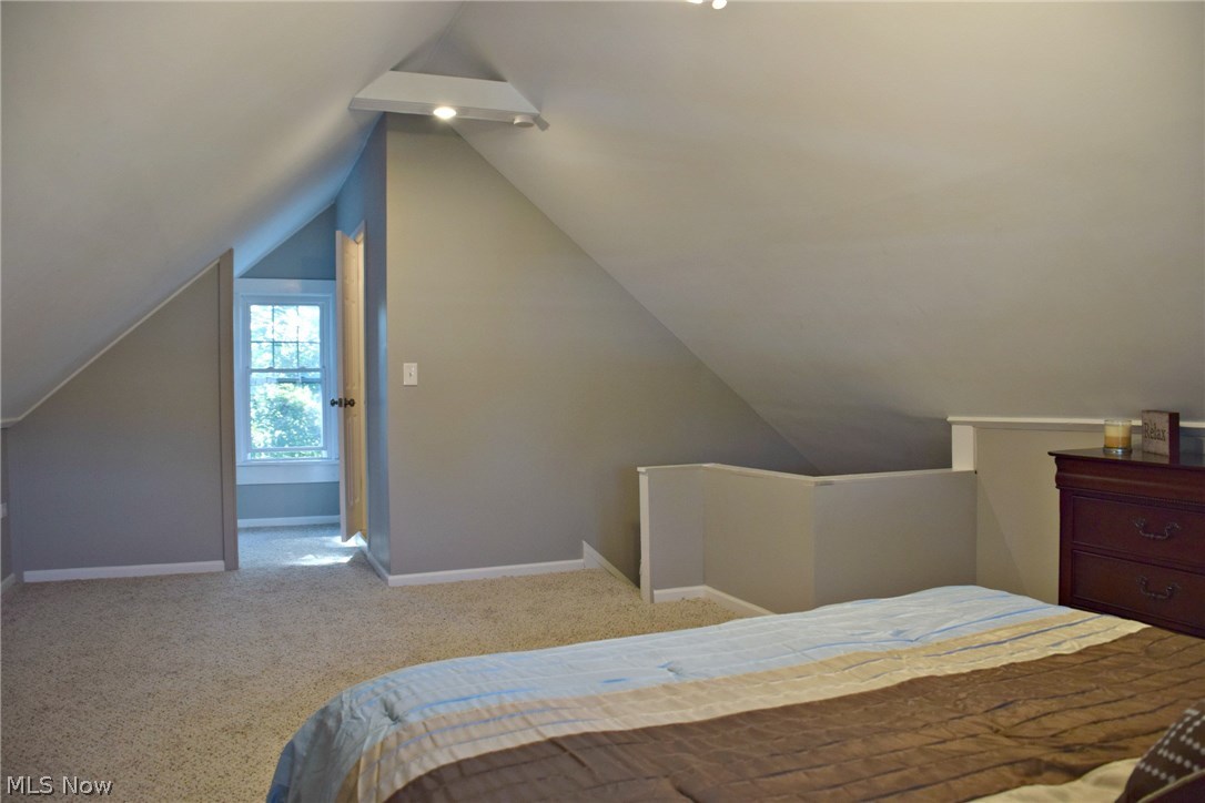 Mathews & Gilbert 07 - Residential