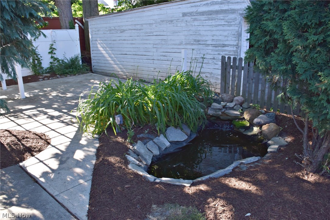 Mathews & Gilbert 07 - Residential