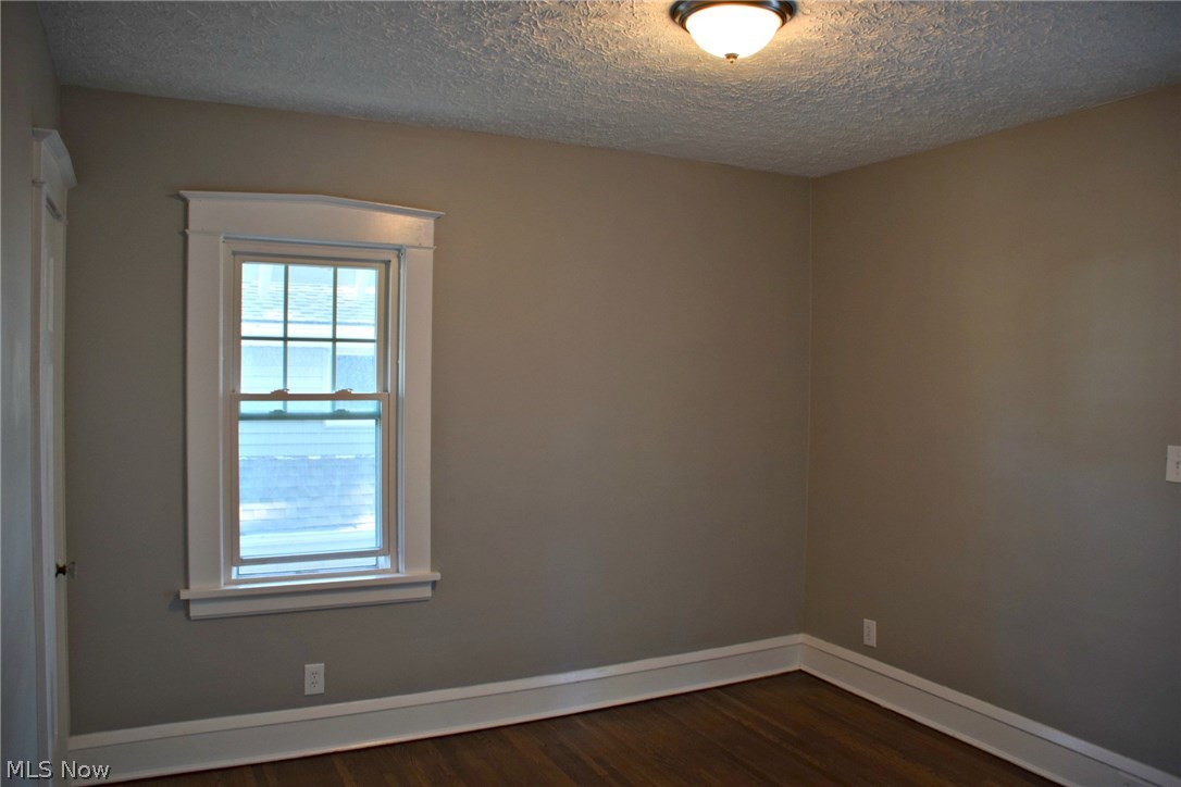 Mathews & Gilbert 07 - Residential