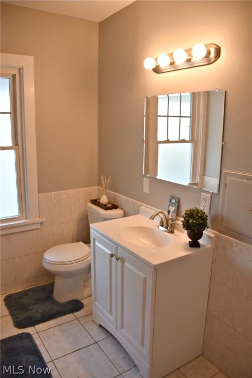 Mathews & Gilbert 07 - Residential