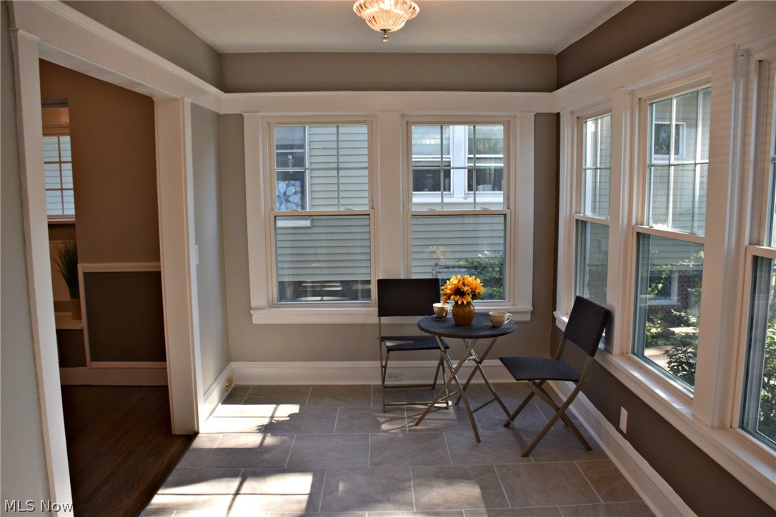 Mathews & Gilbert 07 - Residential