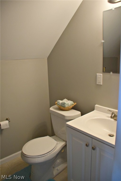 Mathews & Gilbert 07 - Residential