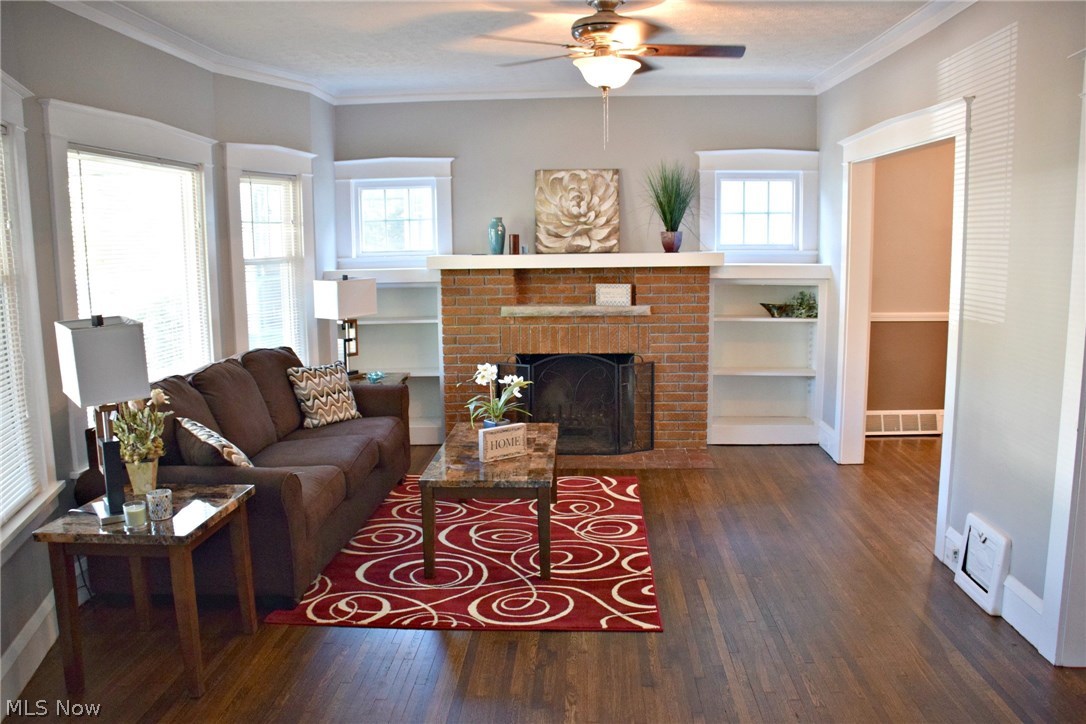 Mathews & Gilbert 07 - Residential