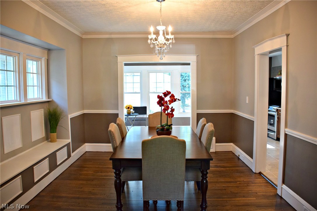 Mathews & Gilbert 07 - Residential