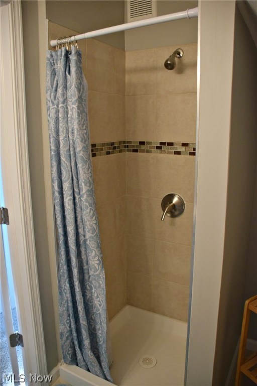 Mathews & Gilbert 07 - Residential