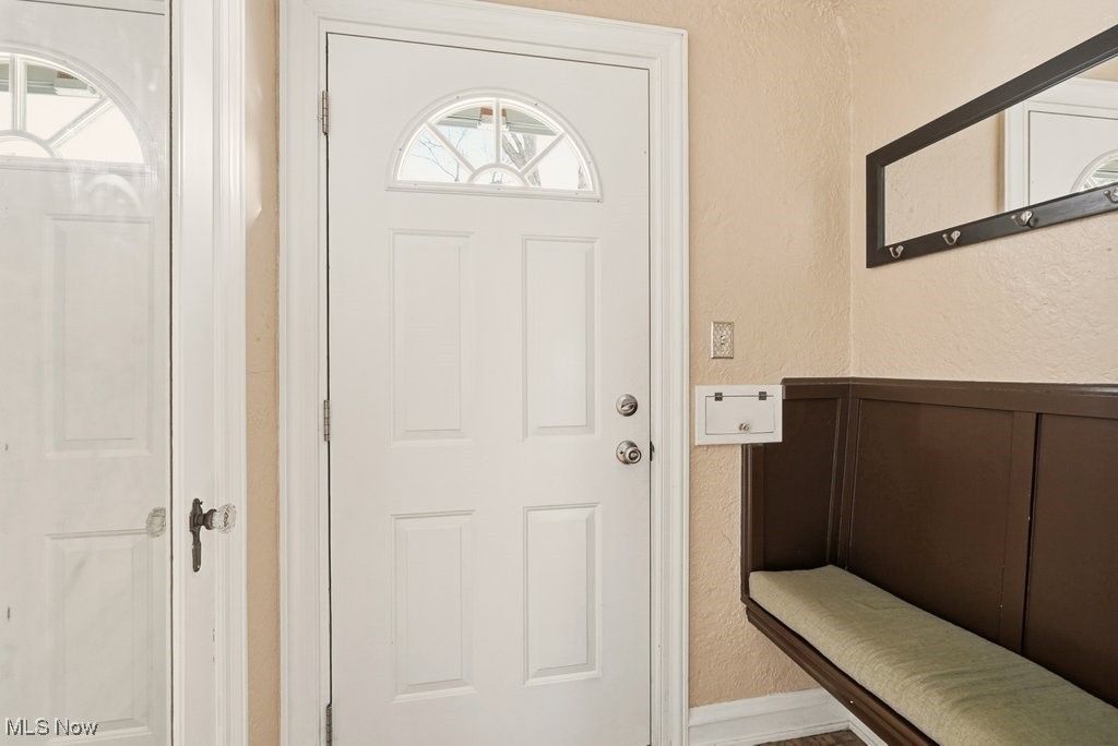 Photo of 2208 Cranston Road, University Heights, OH 44118 (MLS # 5176395)