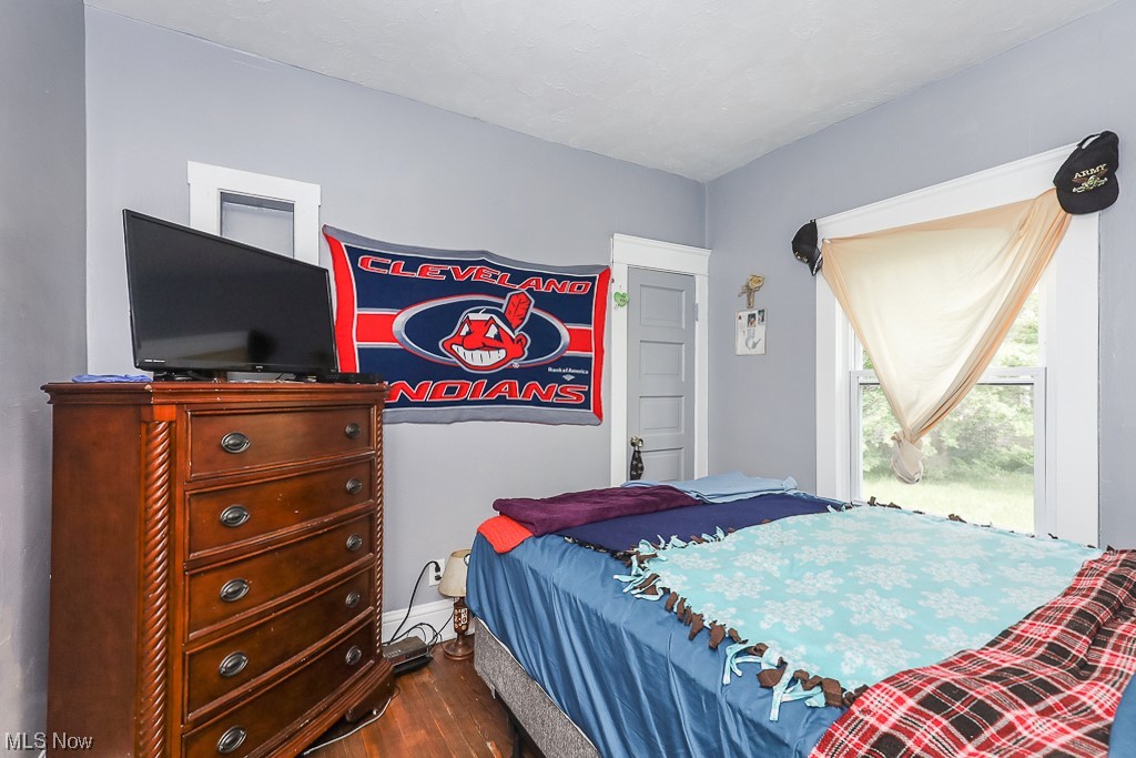 D C Taylors - Residential Income