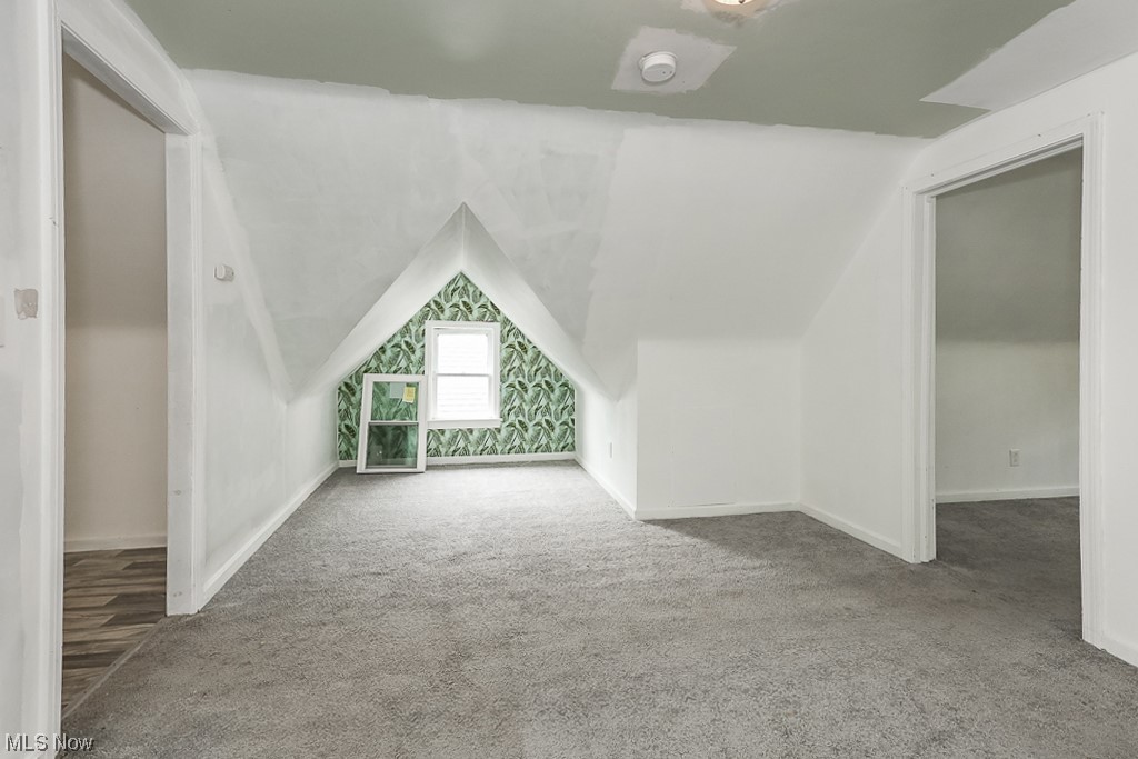 D C Taylors - Residential Income