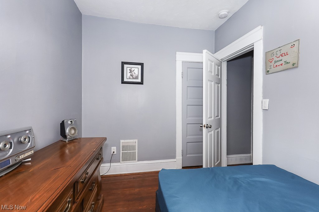 D C Taylors - Residential Income