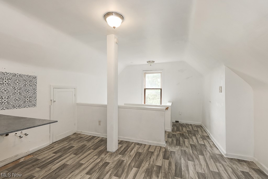 D C Taylors - Residential Income