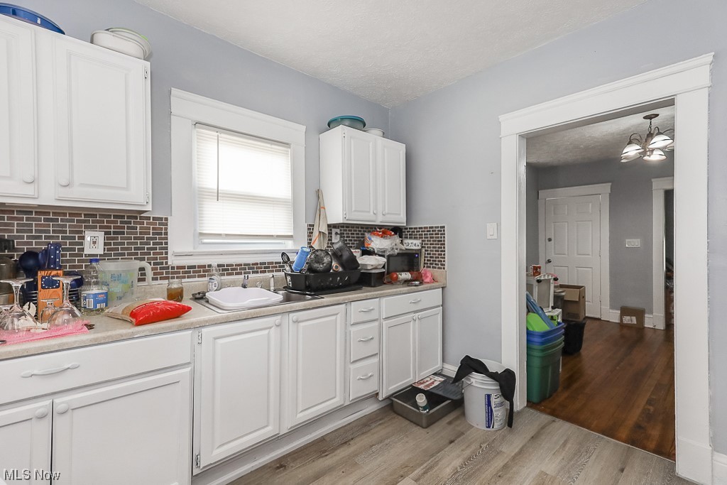 D C Taylors - Residential Income